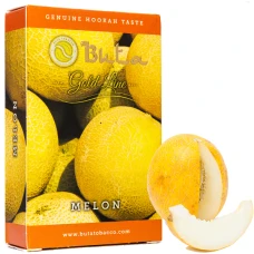 Табак Buta Gold Line Melon (Дыня) 50гр