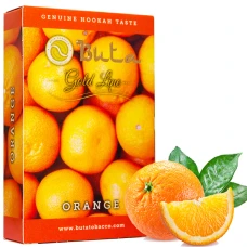 Табак Buta Gold Line Orange (Апельсин) 50гр