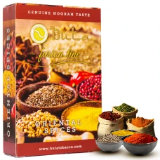 Табак Buta Gold Line Oriental Spices (Специи) 50гр