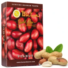 Табак Buta Gold Line Peanut (Арахис) 50гр