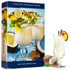 Табак Buta Gold Line Pina Colada (Пина Колада) 50гр