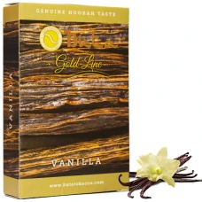 Табак Buta Gold Line Vanilla (Ваниль) 50гр