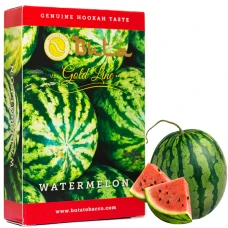 Табак Buta Gold Line Watermelon (Арбуз) 50гр