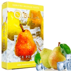 Табак Buta Gold Line Ice Pear (Груша Лед) 50гр