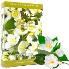 Табак Buta Gold Line Jasmin (Жасмин) 50гр