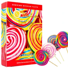 Табак Buta Gold Line Lollipop (Леденцы) 50гр