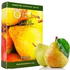 Табак Buta Gold Line Pear (Груша) 50гр