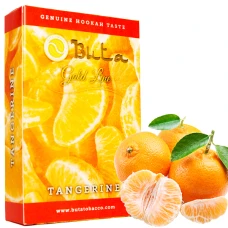 Табак Buta Gold Line Tangerine (Мандарин) 50гр