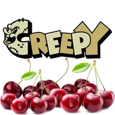 Табак Creepy Cherry (Вишня) 250гр