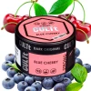 Табак CULTt Strong DS98 Blue Cherry (Блу Вишня) 100гр