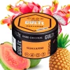 Табак CULTt Strong DS31 Guavapine (Гуавапайн) 100гр