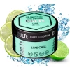Тютюн CULTt Strong DS82 Lime Chill (Лайм Чилл) 100гр