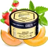 Табак CULTt Strong DS99 Melon Strawberry Mint (Дыня Клубника Мята) 100гр