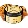 Табак CULTt Strong DS50 Muffin (Маффин) 100гр
