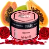 Тютюн CULTt Strong DS45 Red Kiss (Червоний Поцілунок) 100гр