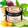 Тютюн CULTt Strong DS07 Tropical Splash (Тропічний Сплеск) 100гр