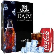 Табак Daim Ice Cola (Кола Лед) 50гр