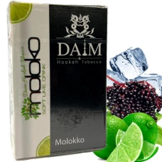 Табак Daim Molokko (Молокко) 50гр