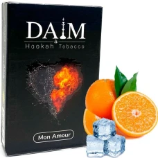 Табак Daim Mon Amour (Мон Амур) 50гр