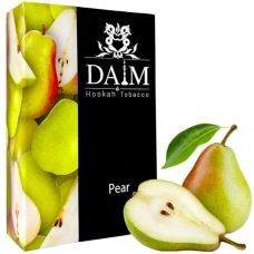 Табак Daim Pear (Груша) 50гр