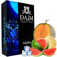 Табак Daim Dejaflue (Дежафлю) 50гр