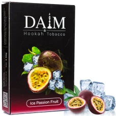 Табак Daim Ice Passion Fruit (Маракуйя Лед) 50гр