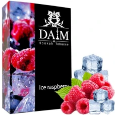 Табак Daim Ice Raspberry (Малина Лед) 50гр