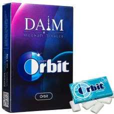 Табак Daim Orbit (Орбит) 50гр