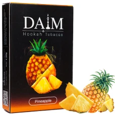 Табак Daim Pineapple (Ананас) 50гр