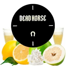 Табак Dead Horse Citrus Cream (Цитрус Крем) 100гр