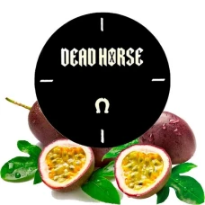 Табак Dead Horse Passion Fruit (Маракуйя) 100гр