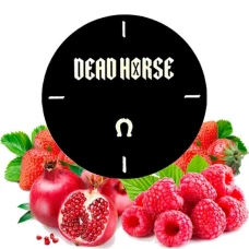 Табак Dead Horse Ruby Lemonade (Раби Лимонад) 100гр