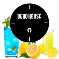 Табак Dead Horse American Soda (Американ Сода) 200гр
