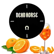 Табак Dead Horse Aperol Spritz (Апероль Шприц) 200гр