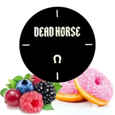 Табак Dead Horse Ponchik Boy (Пончик Бой) 200гр