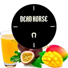 Табак Dead Horse Tropic Lemonade (Тропик Лимонад) 200гр