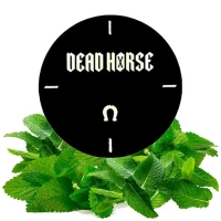 Табак Dead Horse Cane Mint (Кейн Мята) 200гр
