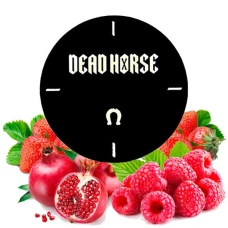 Табак Dead Horse Ruby Lemonade (Раби Лимонад) 200гр