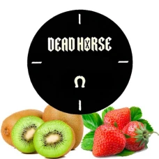Табак Dead Horse Aussie Juice (Осси Джус) 50гр
