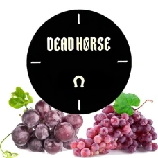 Табак Dead Horse Grape Juice (Виноград Сок) 50гр