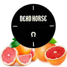 Табак Dead Horse Grapefruit (Грейпфрут) 50гр