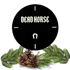 Табак Dead Horse Needls (Нидлс) 50гр