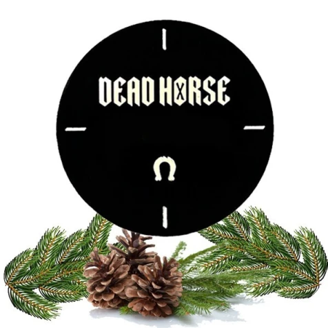 Табак Dead Horse Needls (Нидлс) 50гр