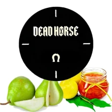 Табак Dead Horse Pear Jam (Груша Джем) 50гр