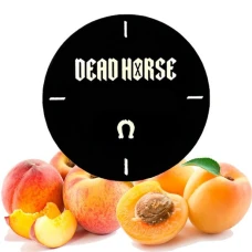 Табак Dead Horse Pink Peach (Пинк Персик) 50гр