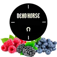 Табак Dead Horse Wild Forest (Вайлд Форест) 50гр