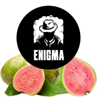 Табак Enigma Amazonia (Амазония) 40гр