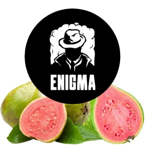 Табак Enigma Amazonia (Амазония) 40гр