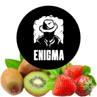 Табак Enigma Anablanka (Анабланка) 40гр