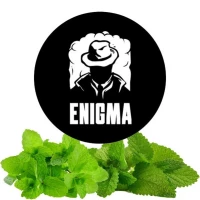 Тютюн Enigma Arctic (Арктик) 40гр